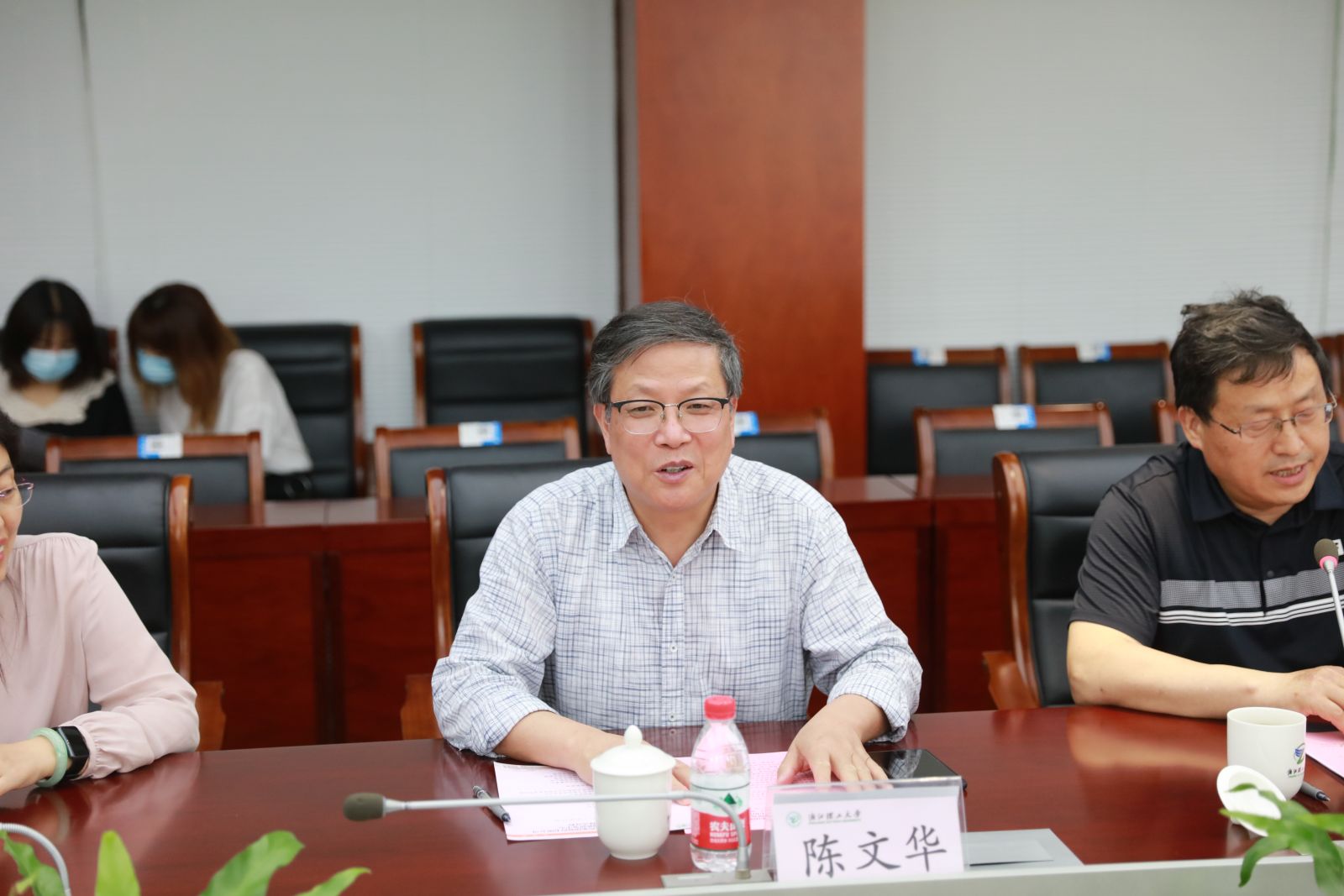 尊龙凯时人生就是搏(中国区)官方网站