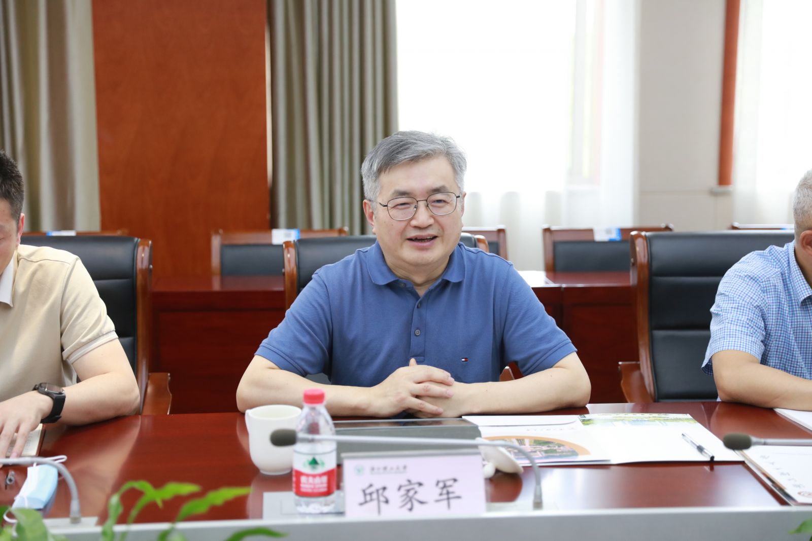 尊龙凯时人生就是搏(中国区)官方网站