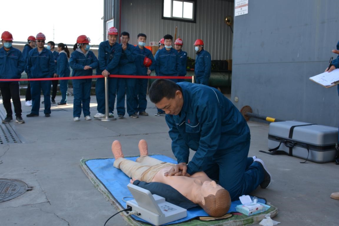 尊龙凯时人生就是搏(中国区)官方网站