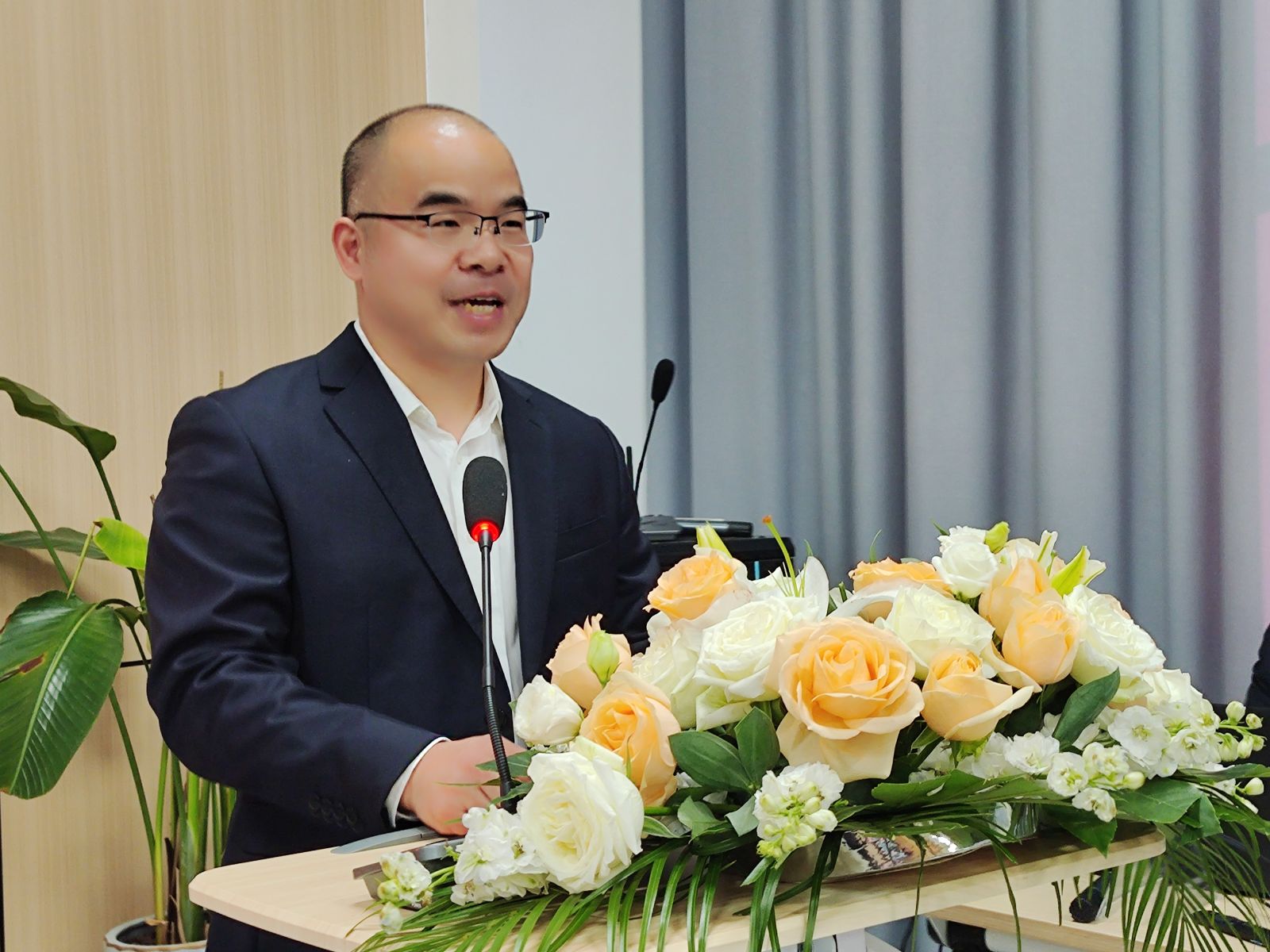 尊龙凯时人生就是搏(中国区)官方网站