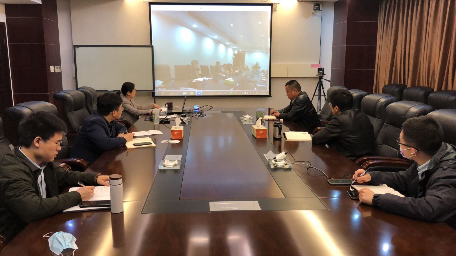 尊龙凯时人生就是搏(中国区)官方网站