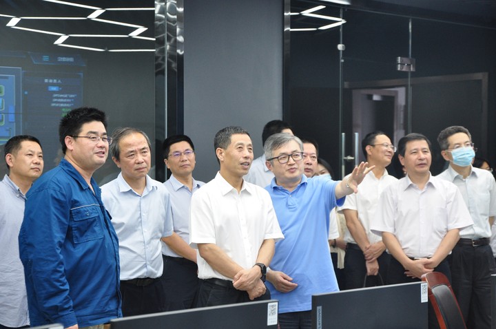 尊龙凯时人生就是搏(中国区)官方网站