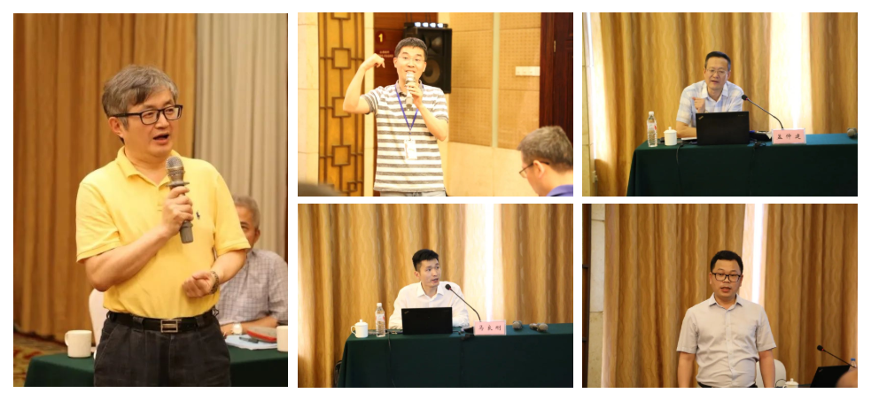 尊龙凯时人生就是搏(中国区)官方网站