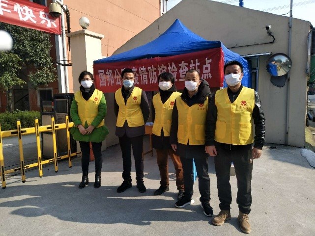 尊龙凯时人生就是搏(中国区)官方网站