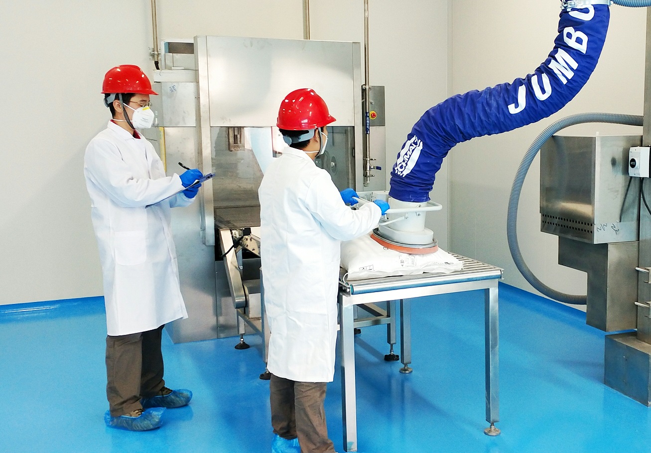 尊龙凯时人生就是搏(中国区)官方网站