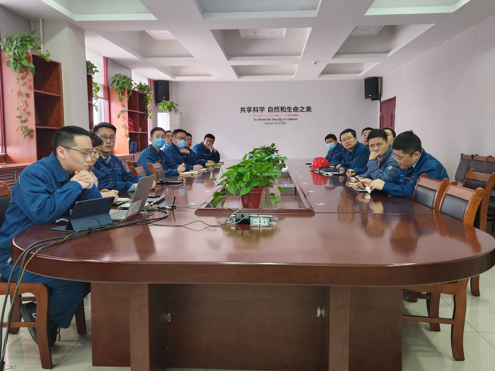 尊龙凯时人生就是搏(中国区)官方网站