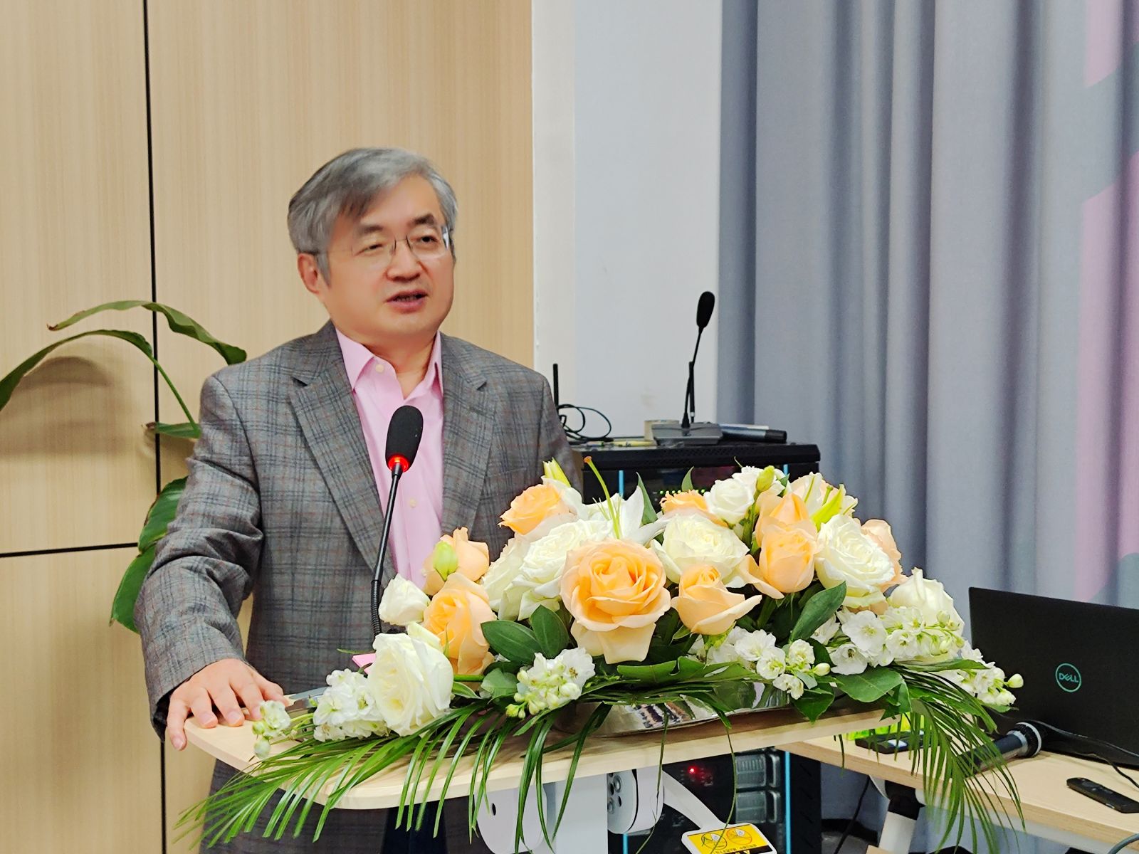 尊龙凯时人生就是搏(中国区)官方网站