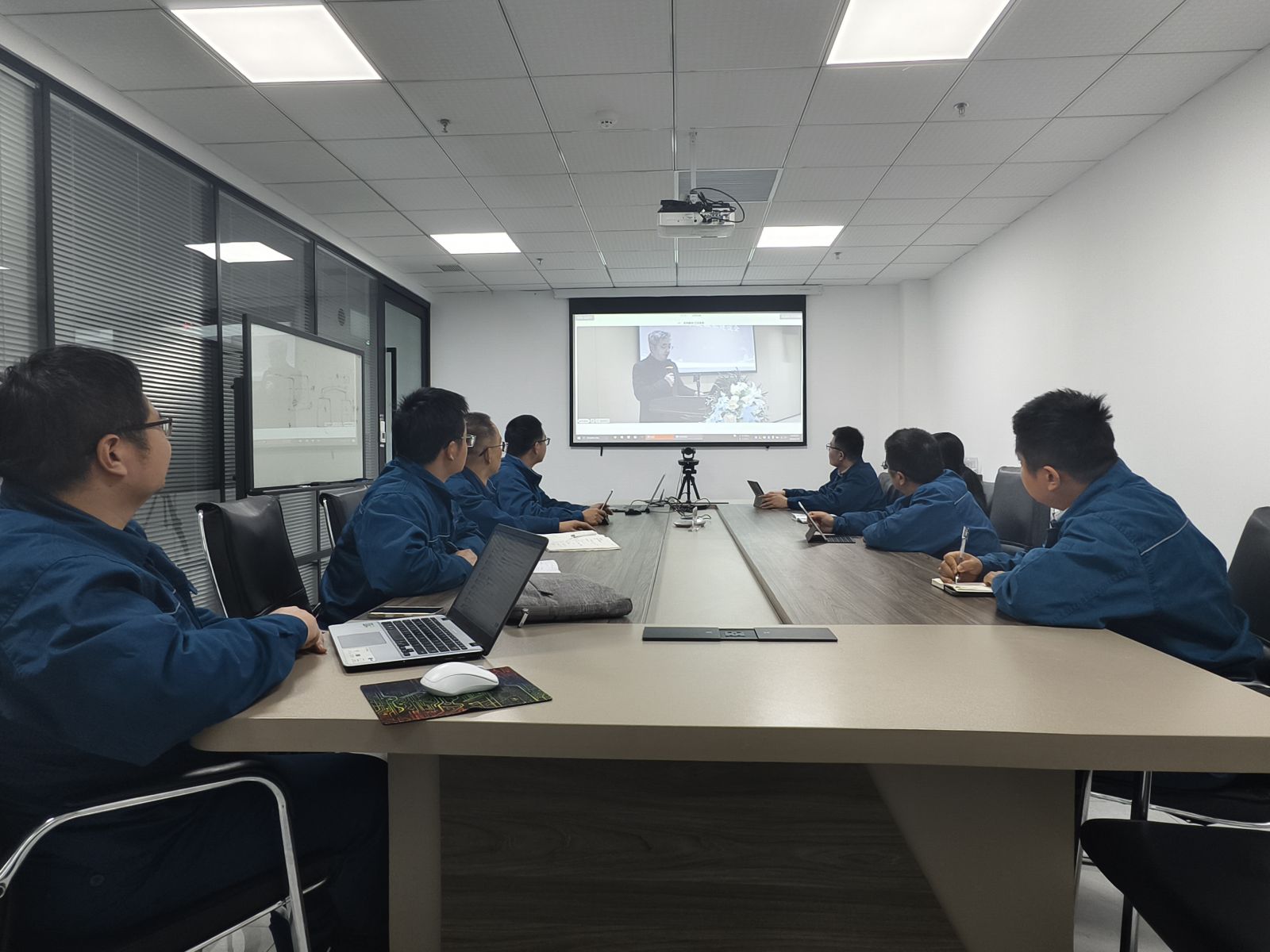 尊龙凯时人生就是搏(中国区)官方网站