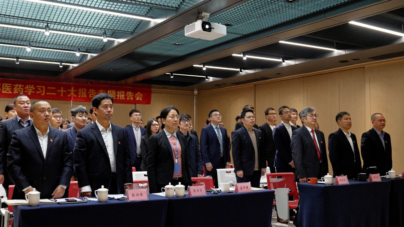 尊龙凯时人生就是搏(中国区)官方网站