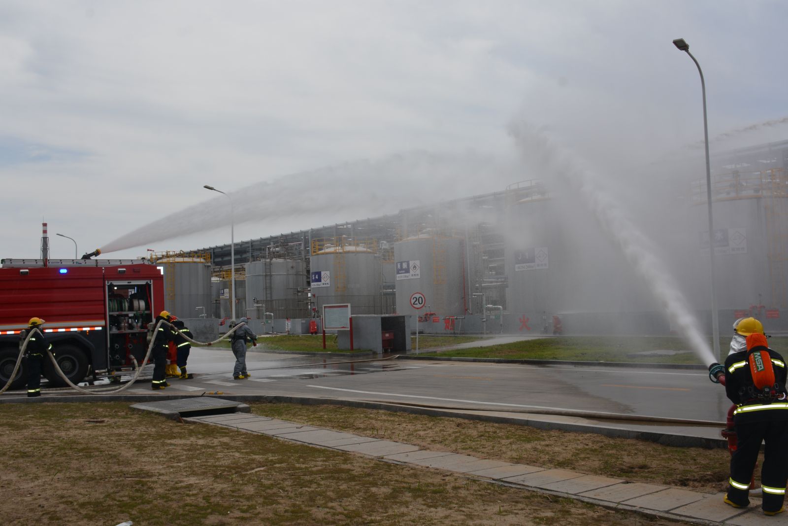 尊龙凯时人生就是搏(中国区)官方网站