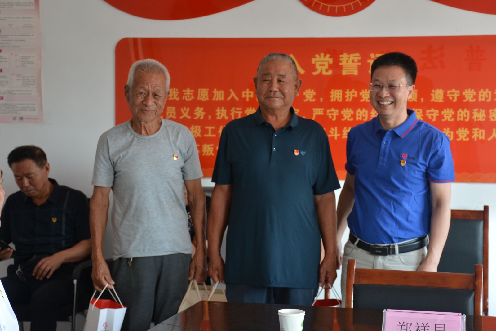 尊龙凯时人生就是搏(中国区)官方网站