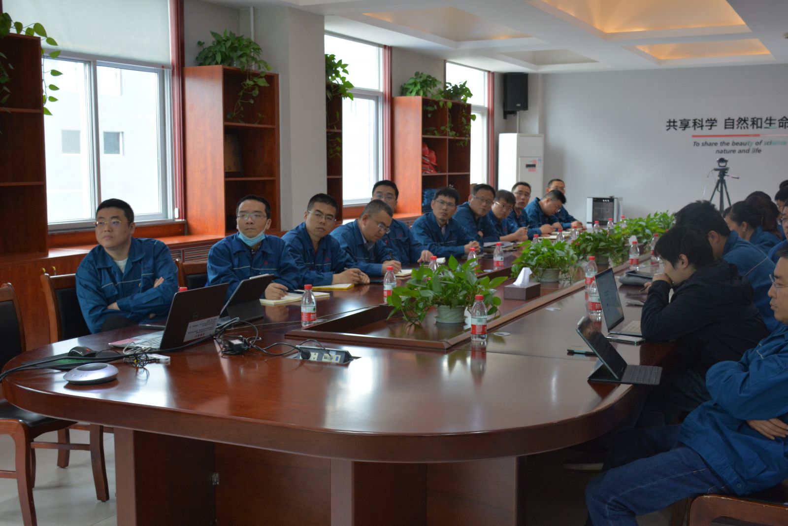 尊龙凯时人生就是搏(中国区)官方网站