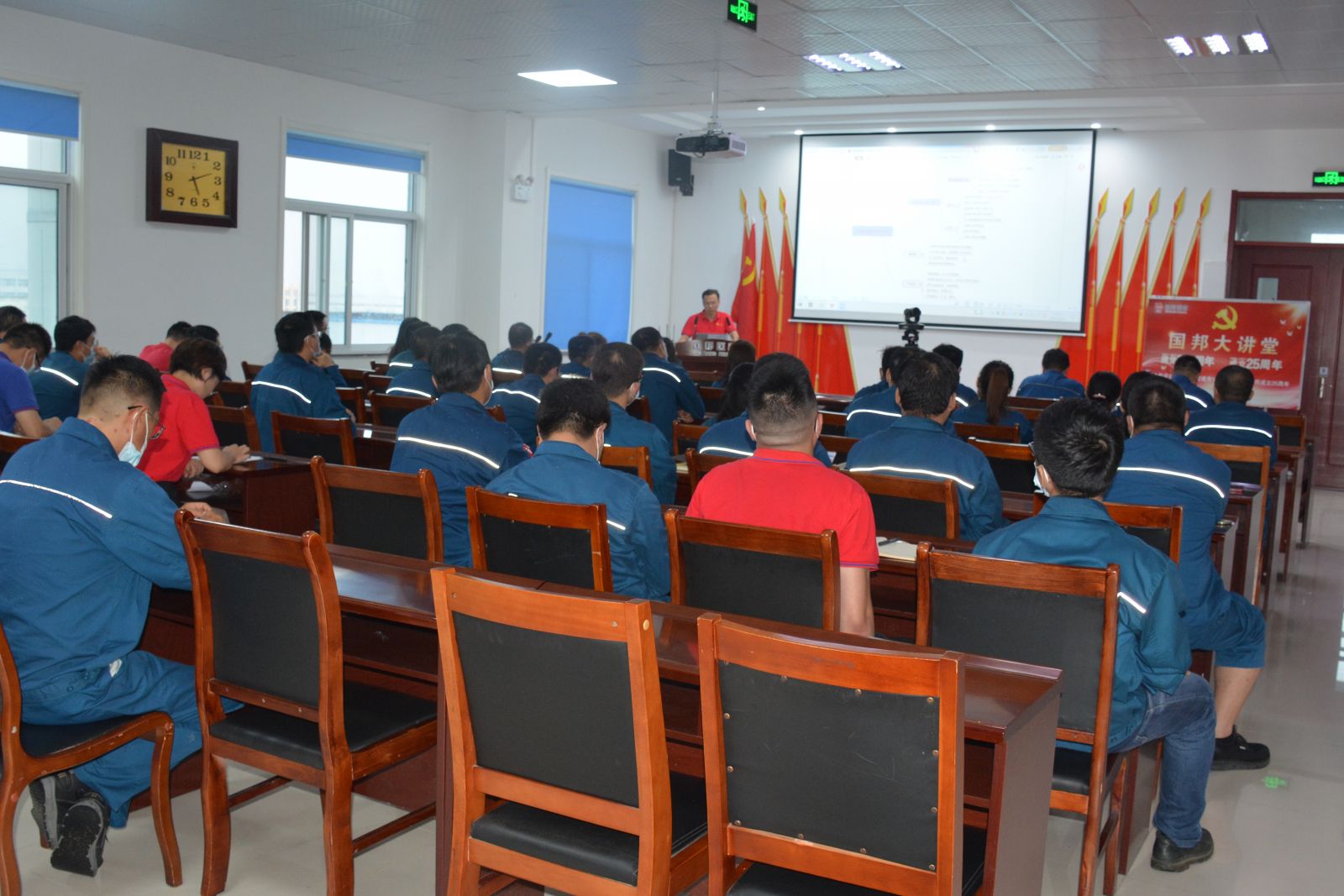 尊龙凯时人生就是搏(中国区)官方网站