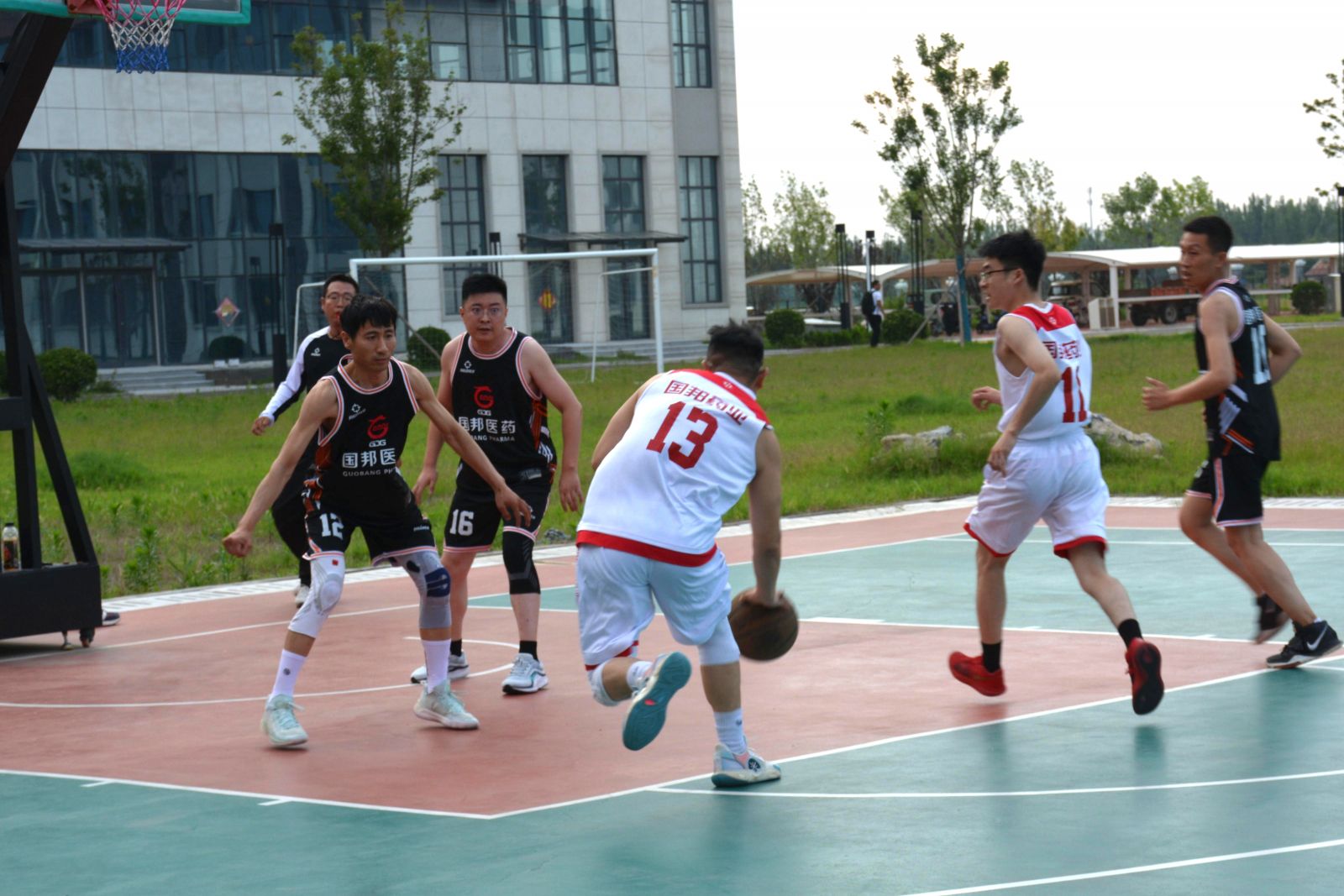 尊龙凯时人生就是搏(中国区)官方网站