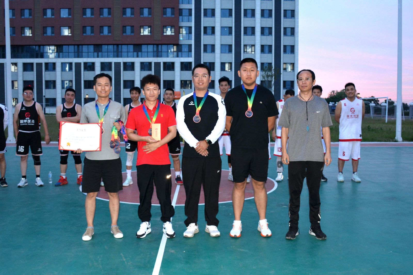 尊龙凯时人生就是搏(中国区)官方网站