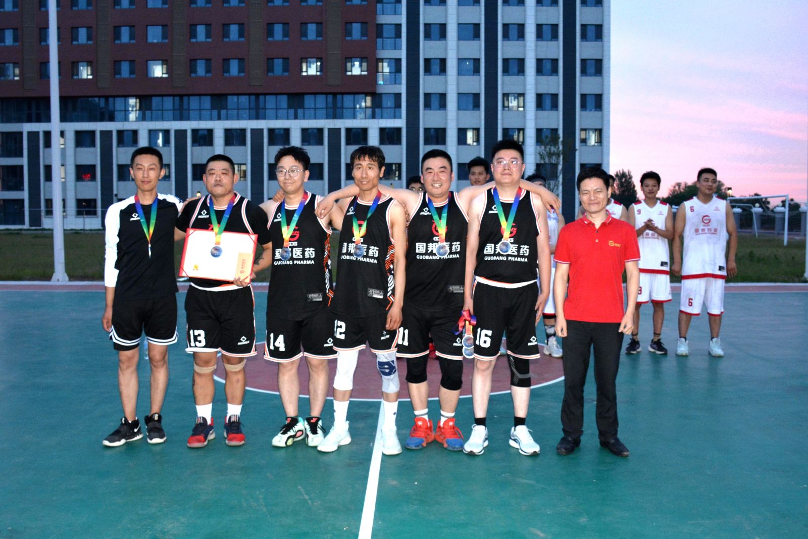 尊龙凯时人生就是搏(中国区)官方网站