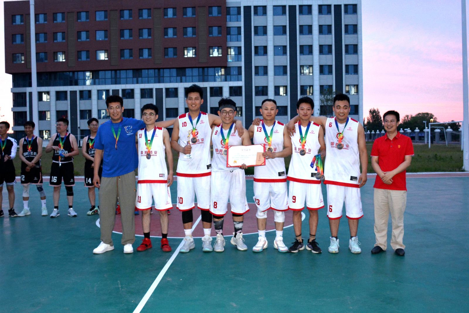 尊龙凯时人生就是搏(中国区)官方网站