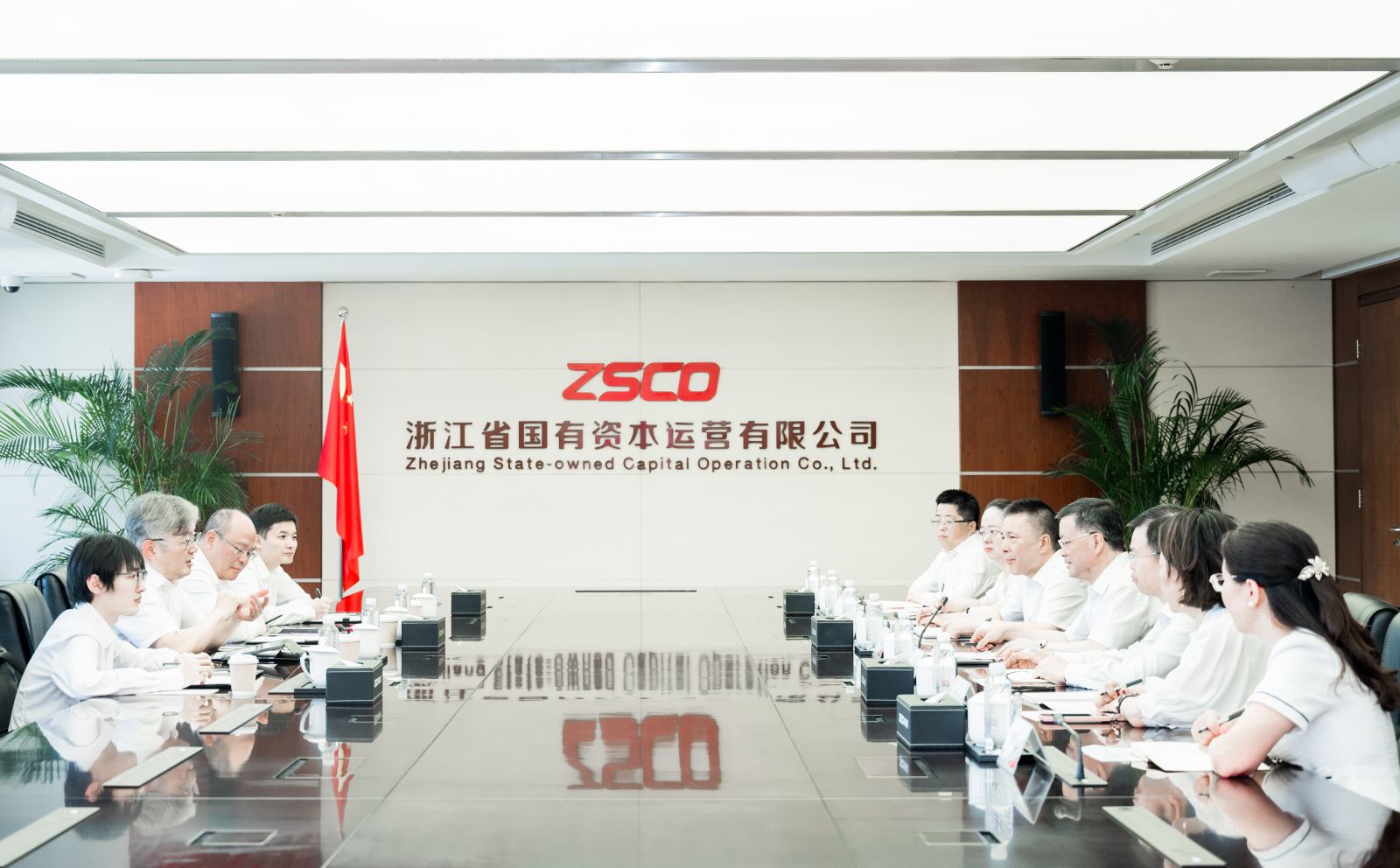 尊龙凯时人生就是搏(中国区)官方网站