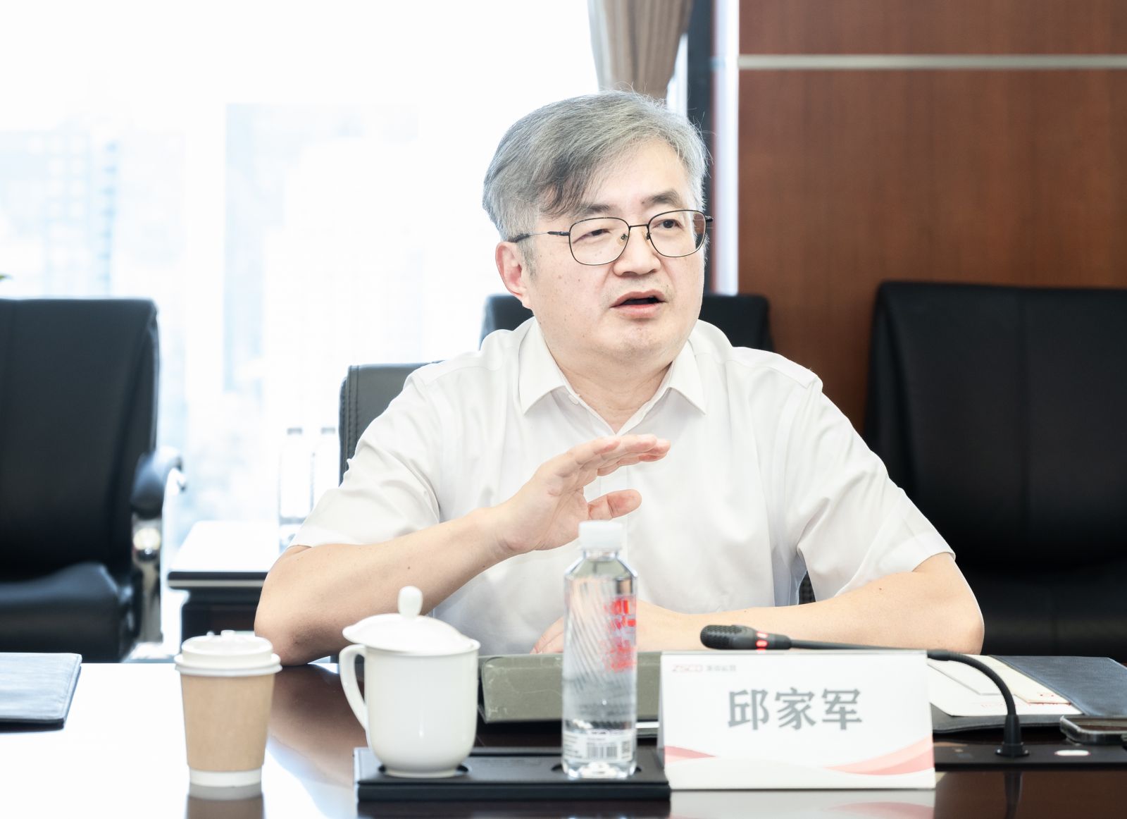 尊龙凯时人生就是搏(中国区)官方网站