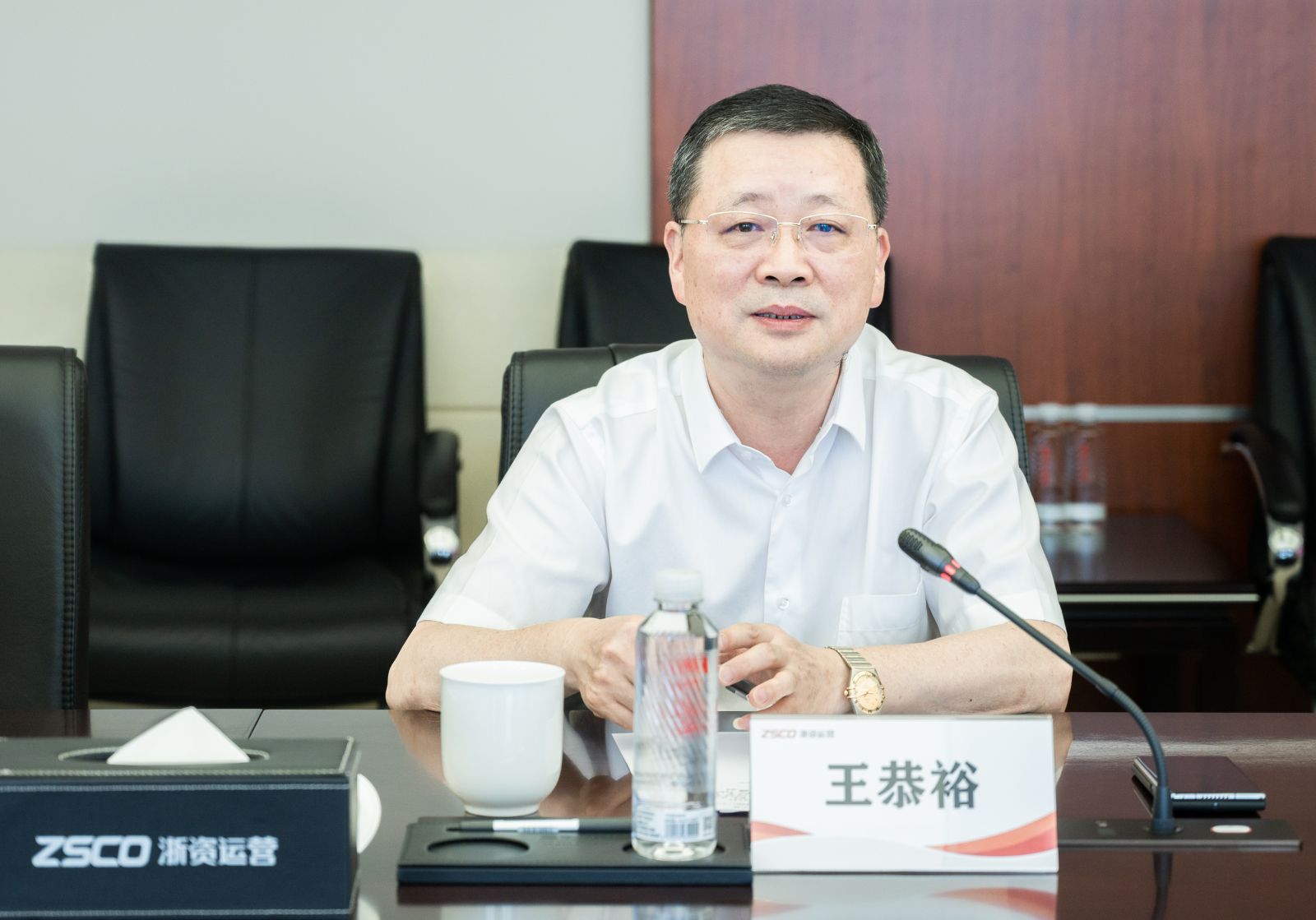 尊龙凯时人生就是搏(中国区)官方网站