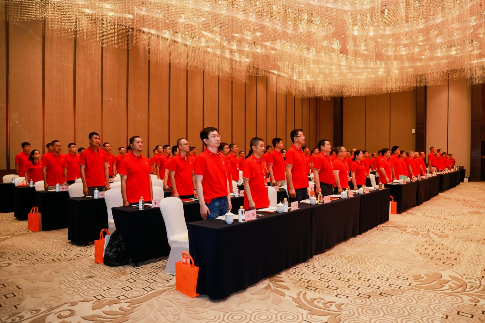 尊龙凯时人生就是搏(中国区)官方网站