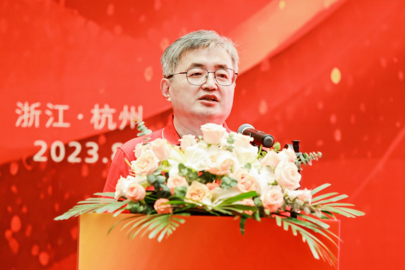 尊龙凯时人生就是搏(中国区)官方网站