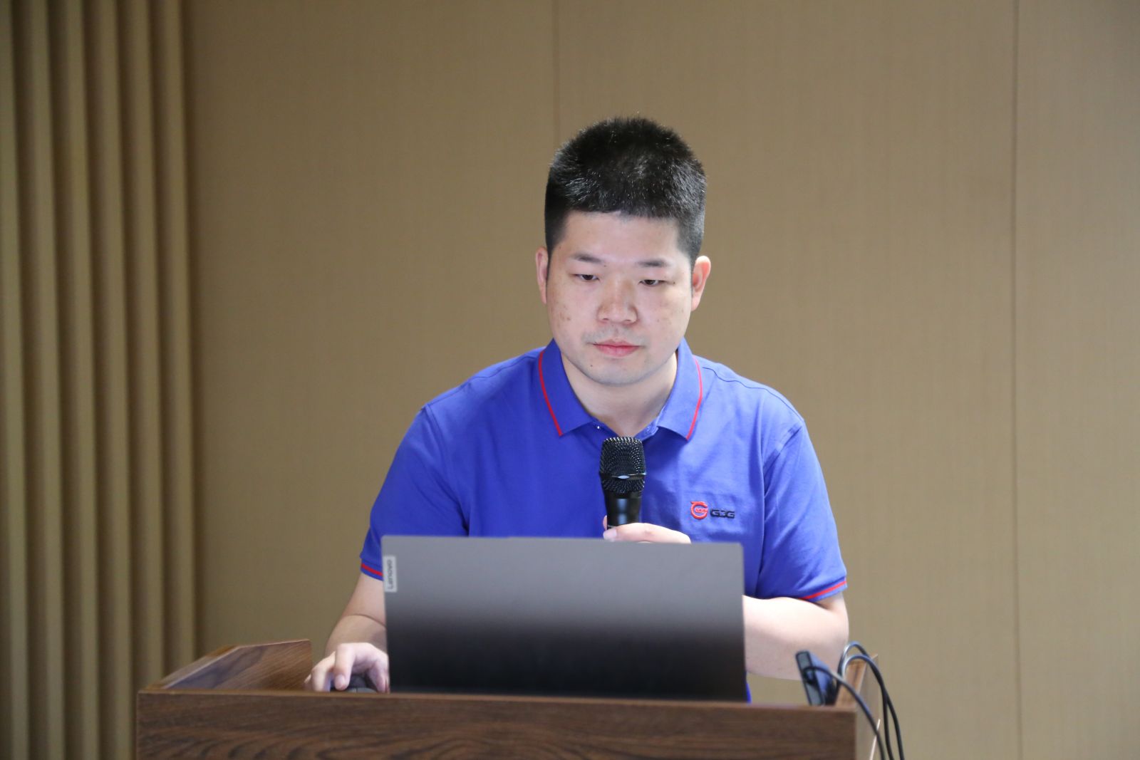 尊龙凯时人生就是搏(中国区)官方网站