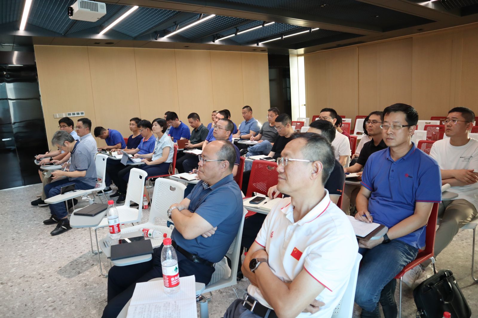 尊龙凯时人生就是搏(中国区)官方网站