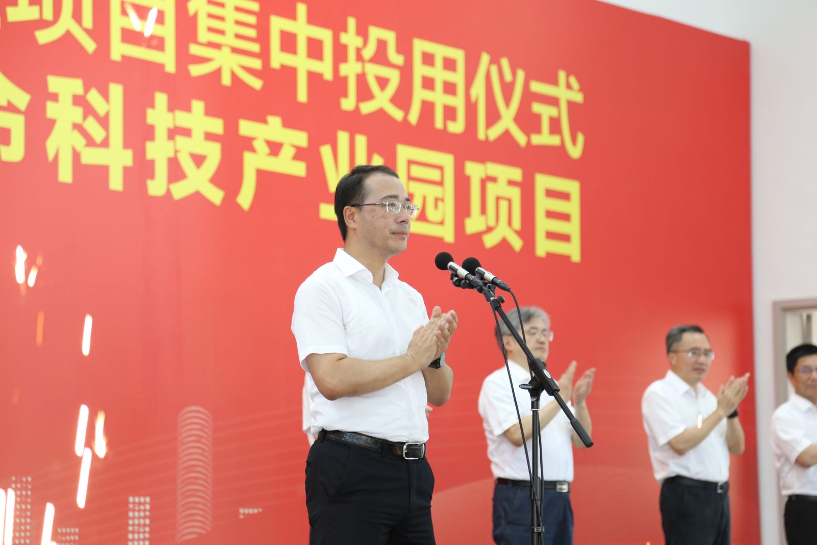 尊龙凯时人生就是搏(中国区)官方网站