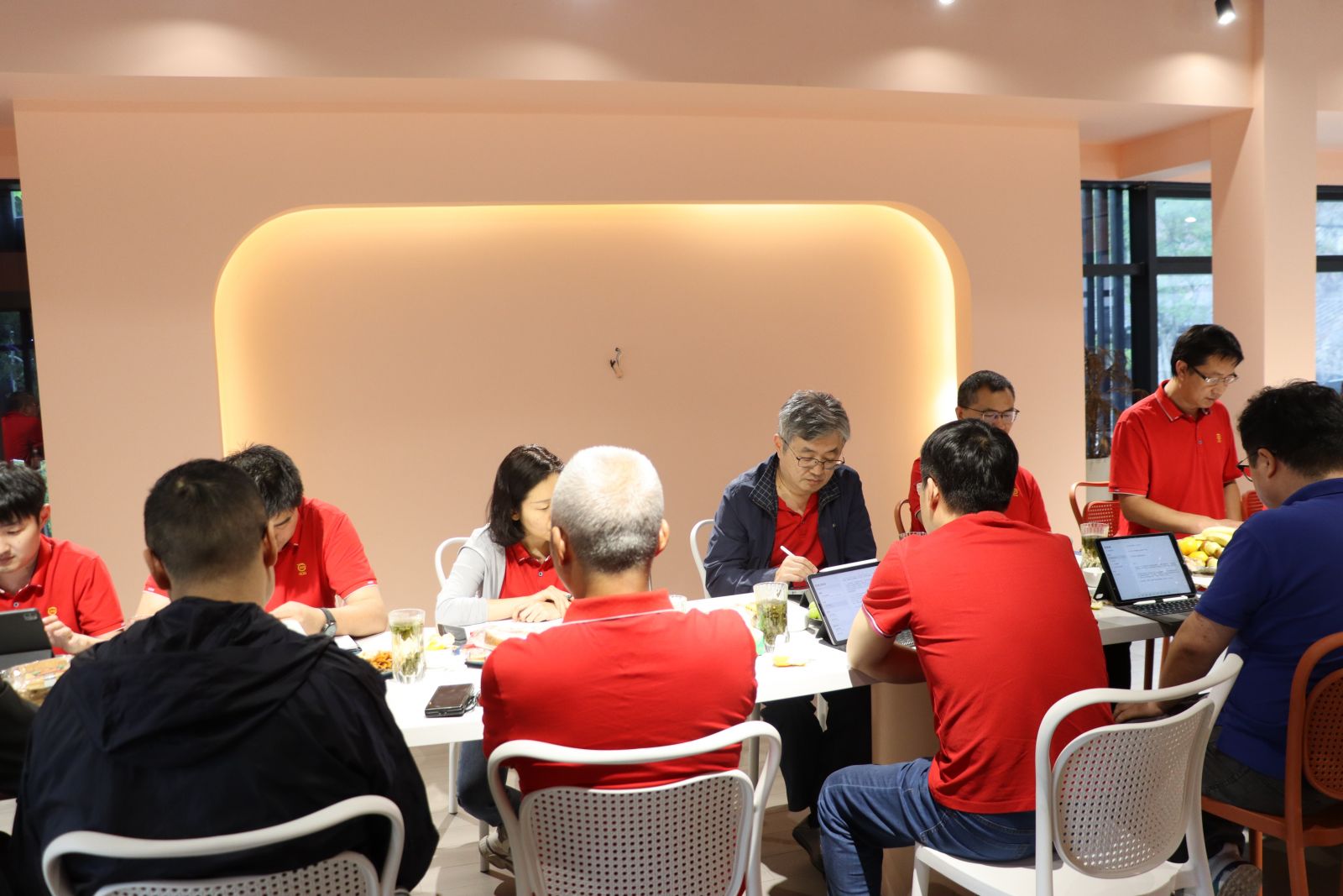 尊龙凯时人生就是搏(中国区)官方网站