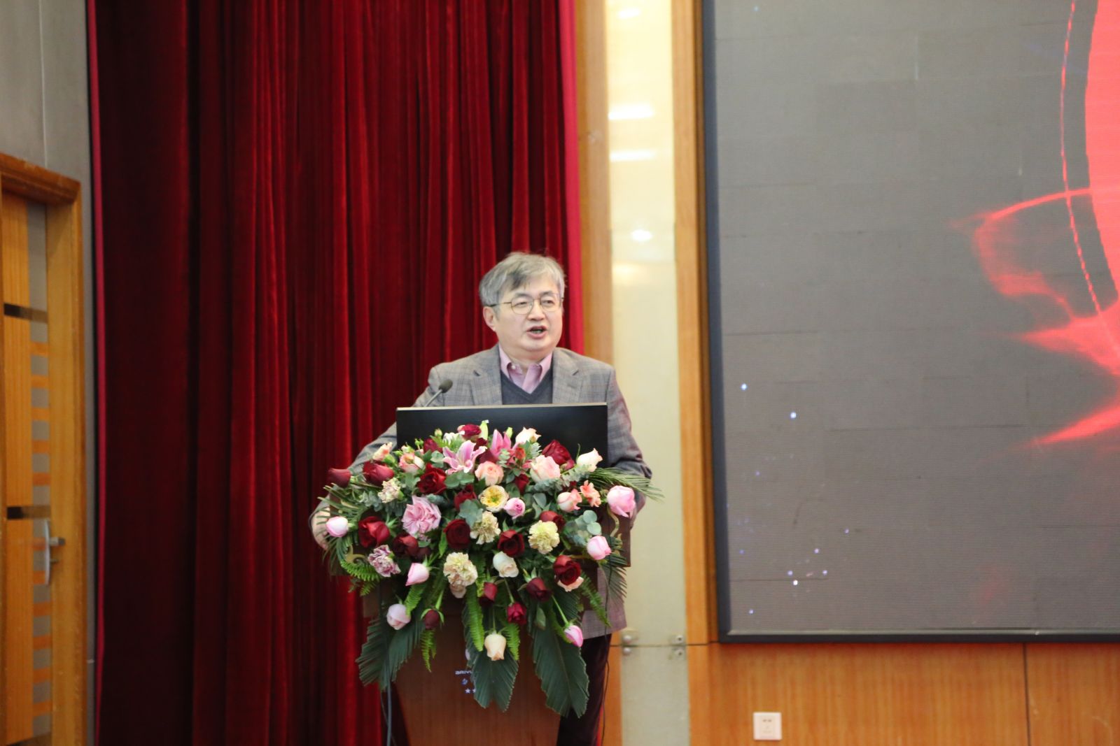 尊龙凯时人生就是搏(中国区)官方网站