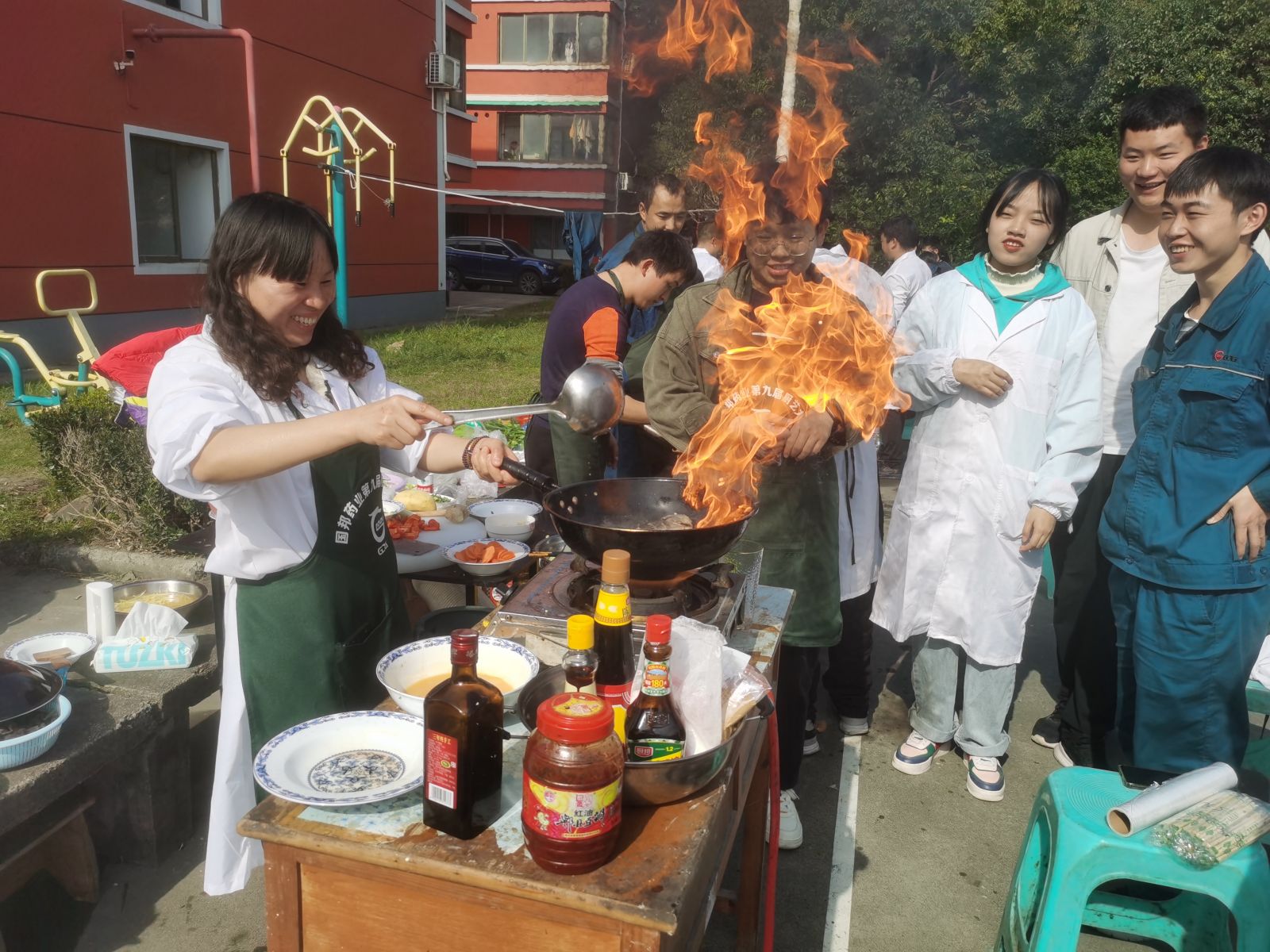 尊龙凯时人生就是搏(中国区)官方网站