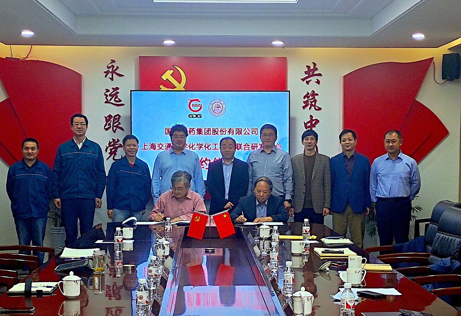 尊龙凯时人生就是搏(中国区)官方网站