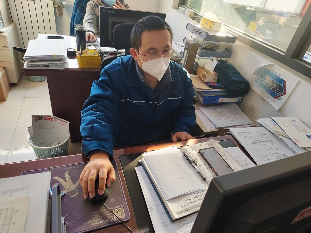 尊龙凯时人生就是搏(中国区)官方网站