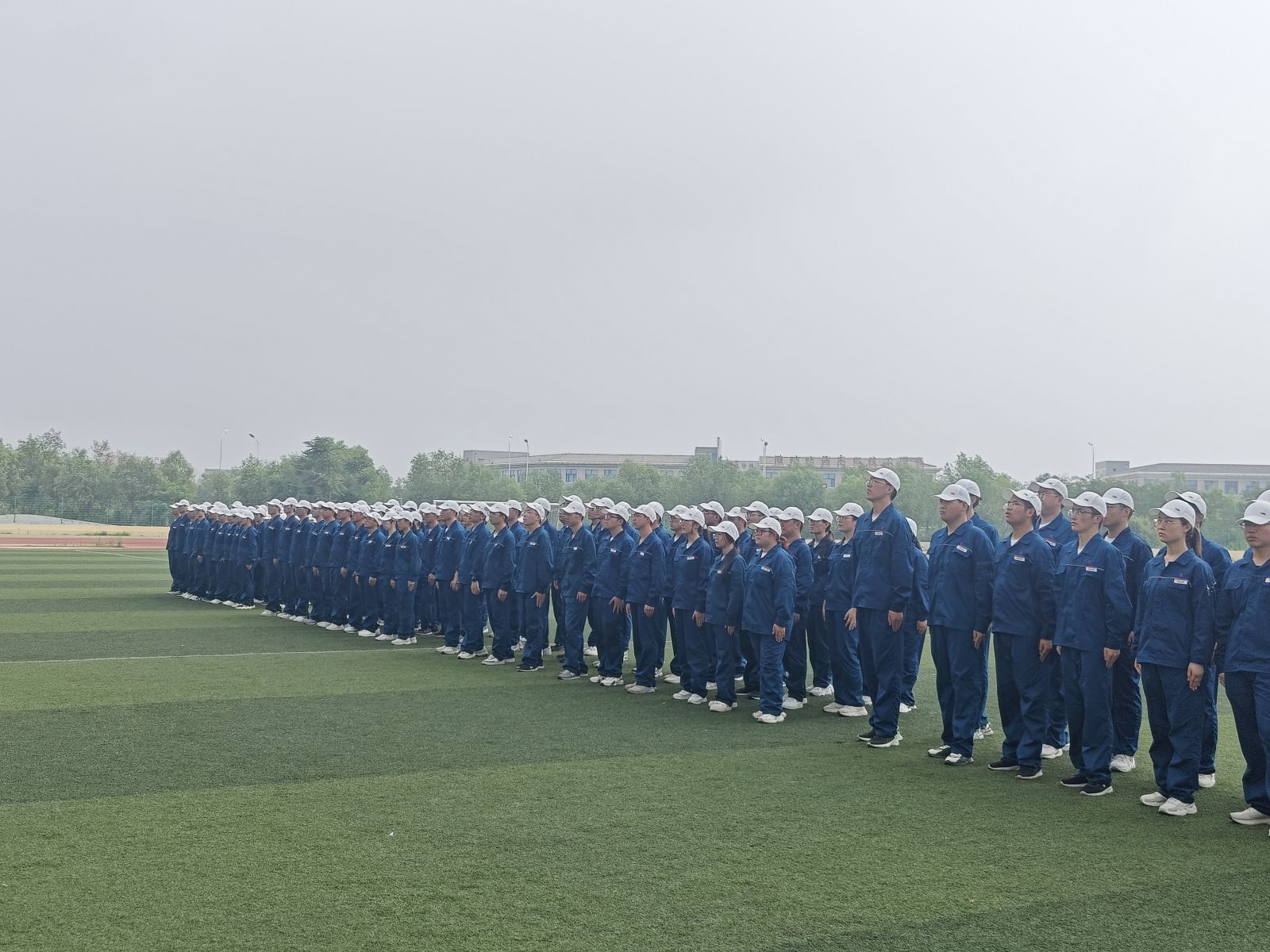 尊龙凯时人生就是搏(中国区)官方网站