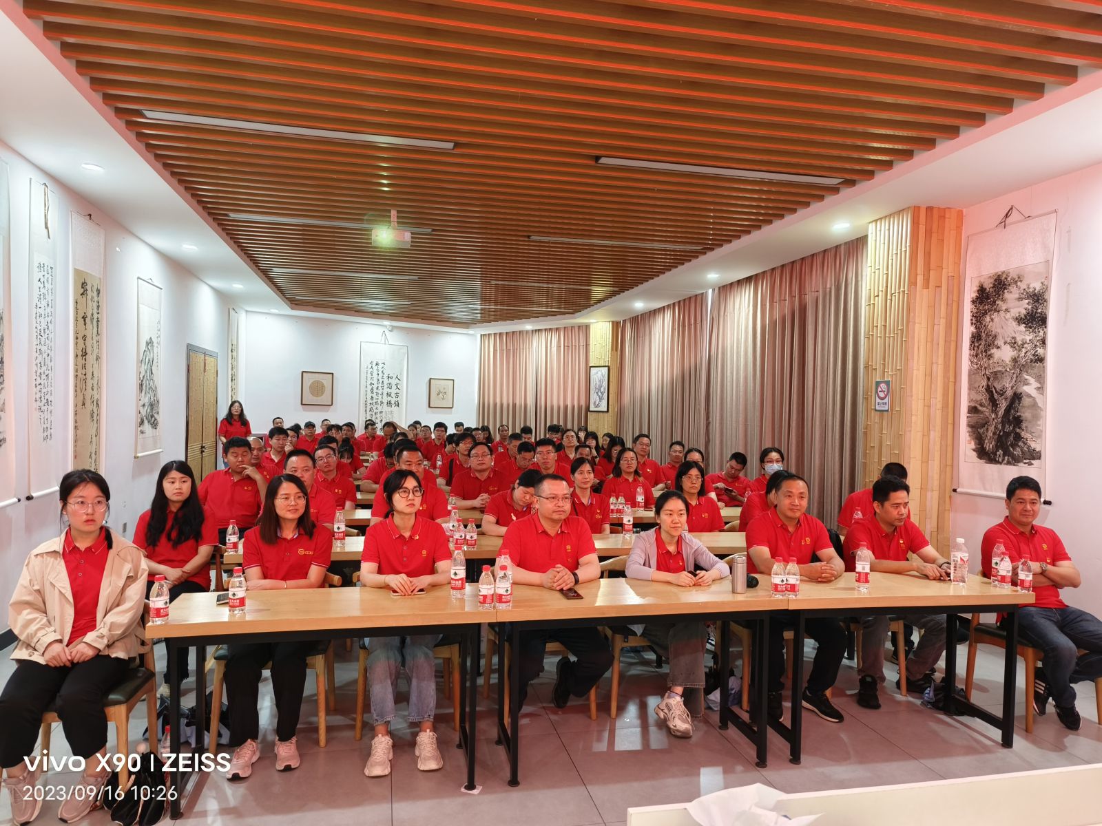 尊龙凯时人生就是搏(中国区)官方网站