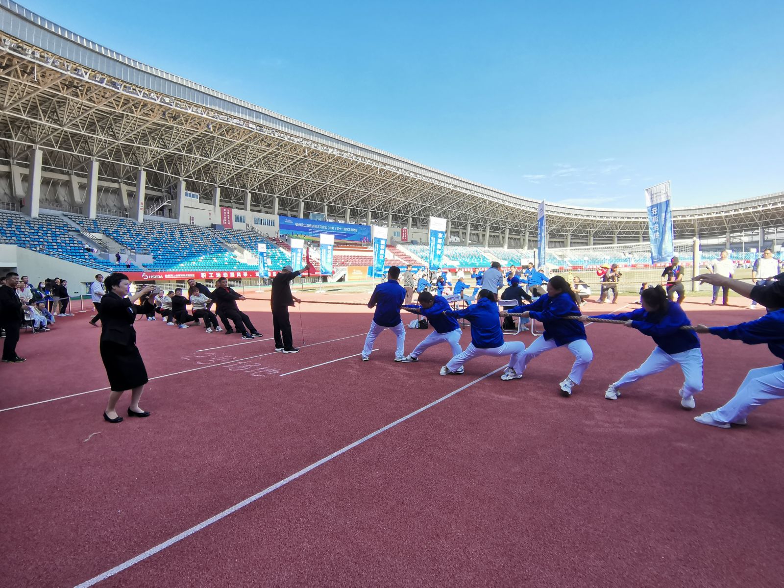 尊龙凯时人生就是搏(中国区)官方网站