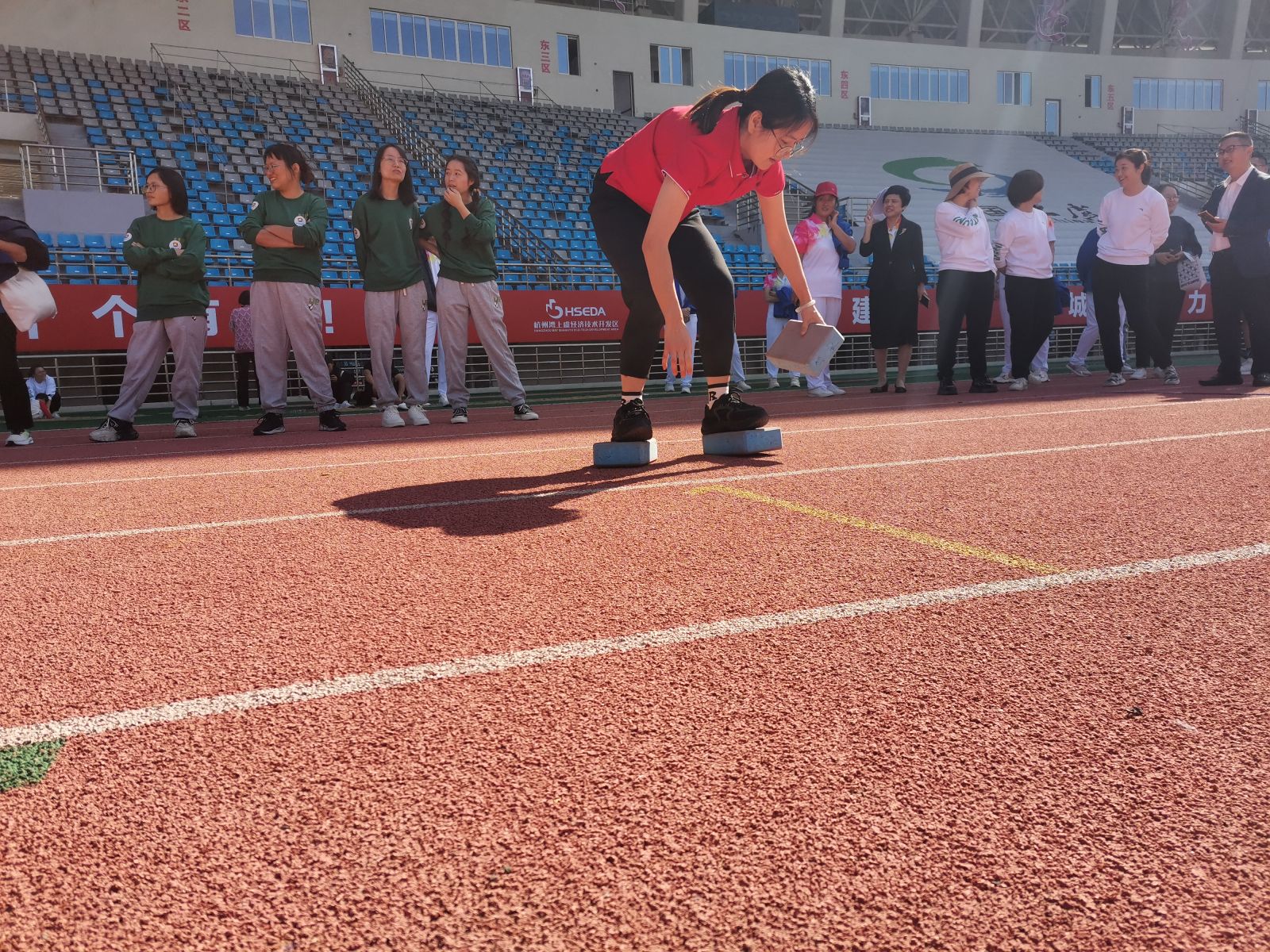 尊龙凯时人生就是搏(中国区)官方网站