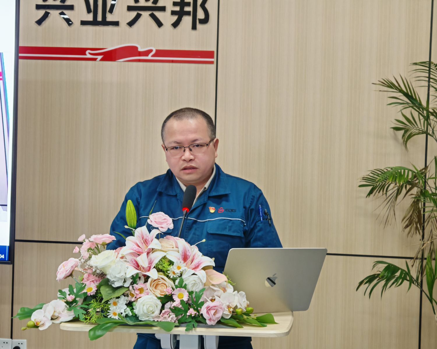 尊龙凯时人生就是搏(中国区)官方网站