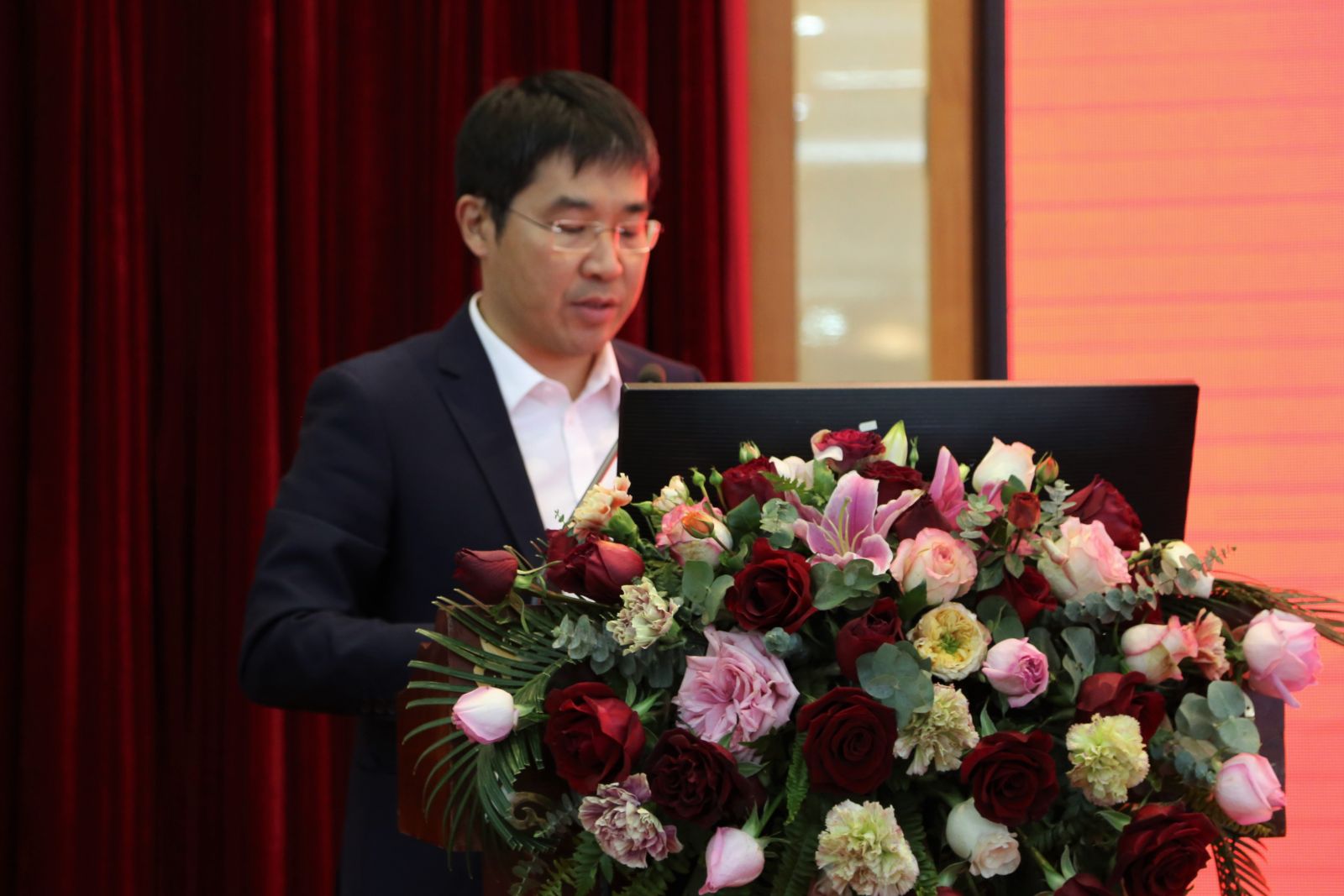 尊龙凯时人生就是搏(中国区)官方网站