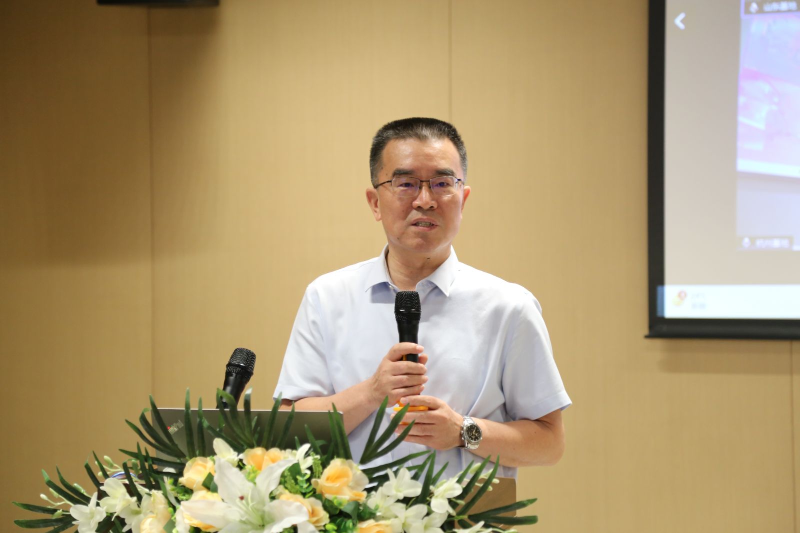 尊龙凯时人生就是搏(中国区)官方网站