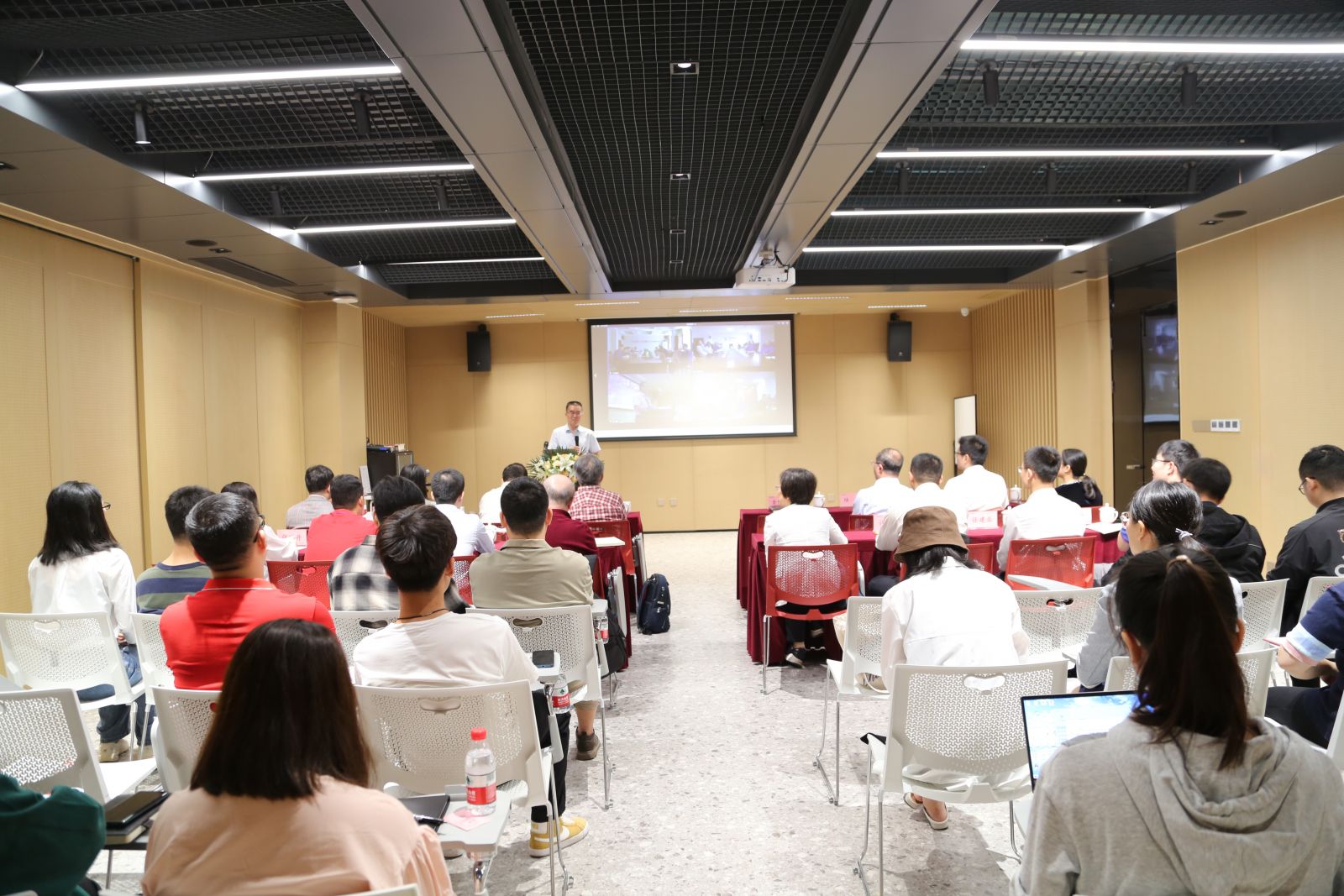 尊龙凯时人生就是搏(中国区)官方网站