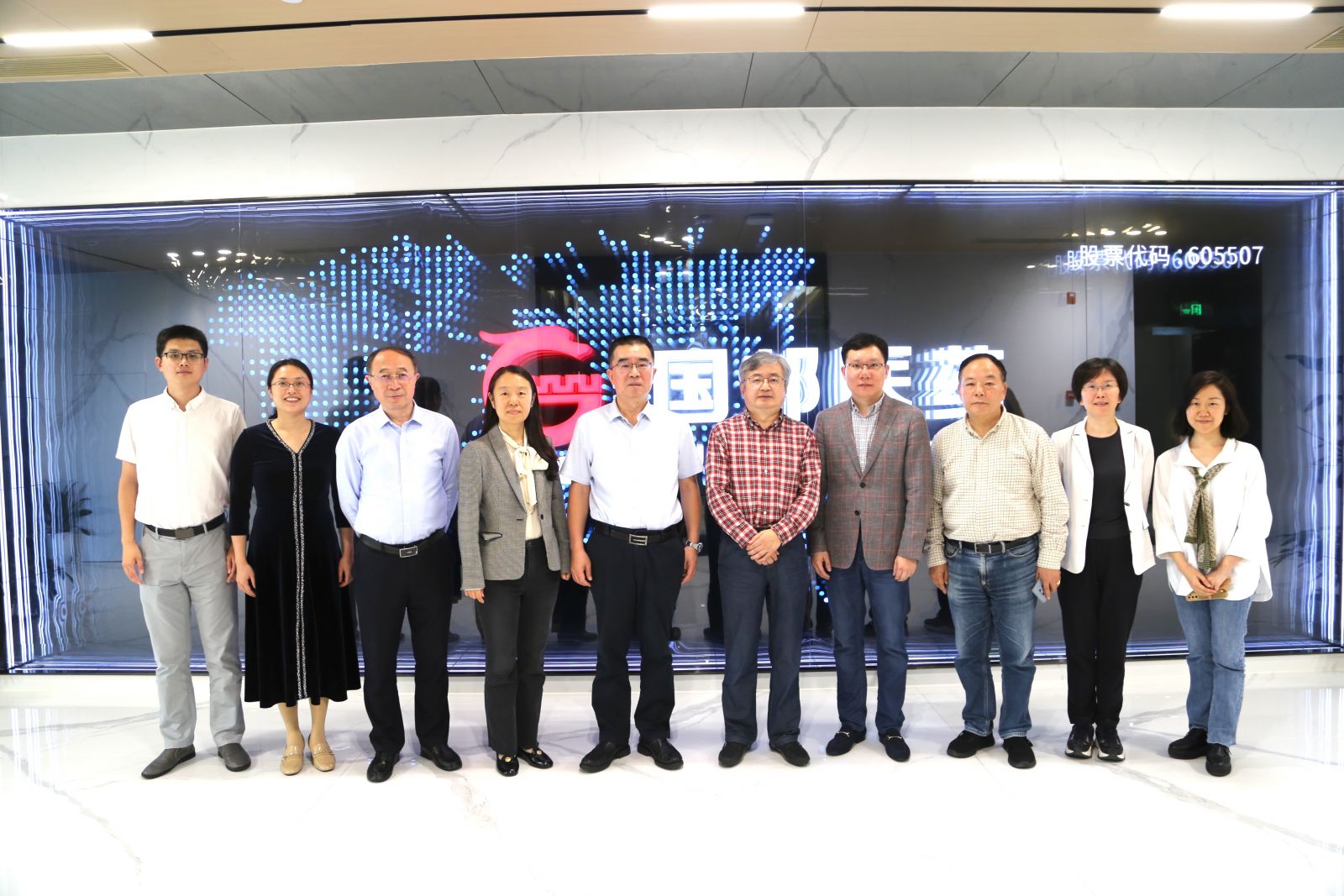 尊龙凯时人生就是搏(中国区)官方网站