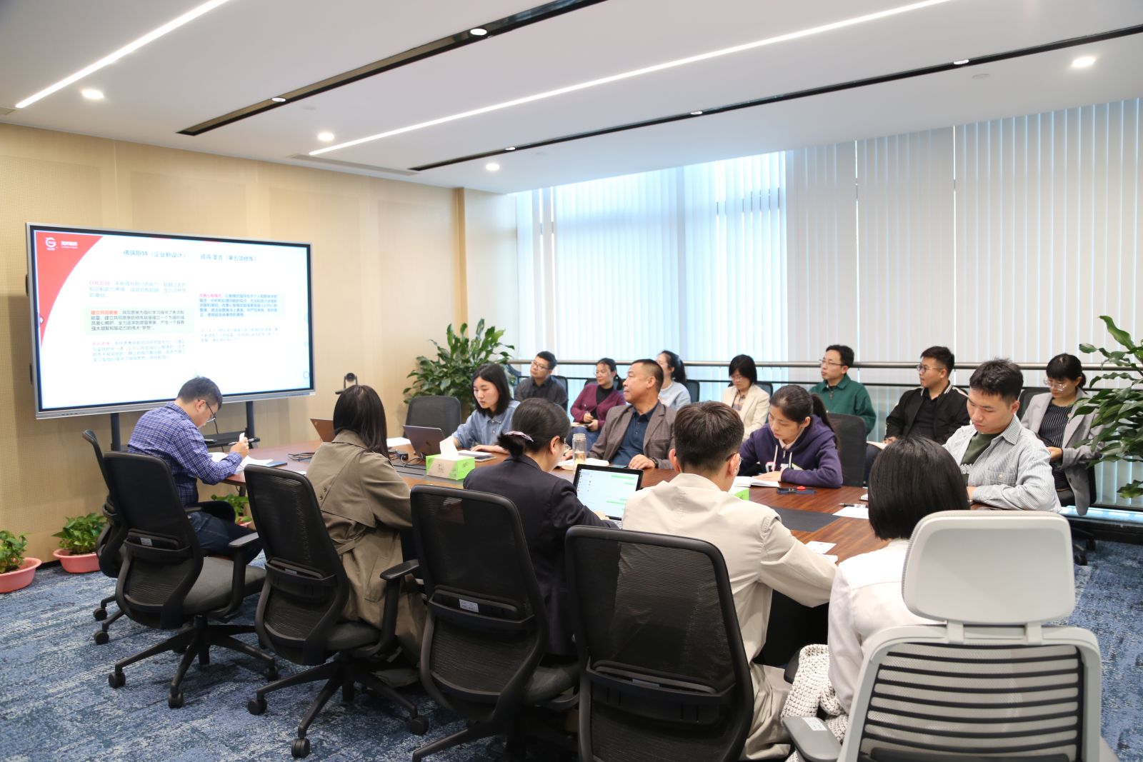 尊龙凯时人生就是搏(中国区)官方网站