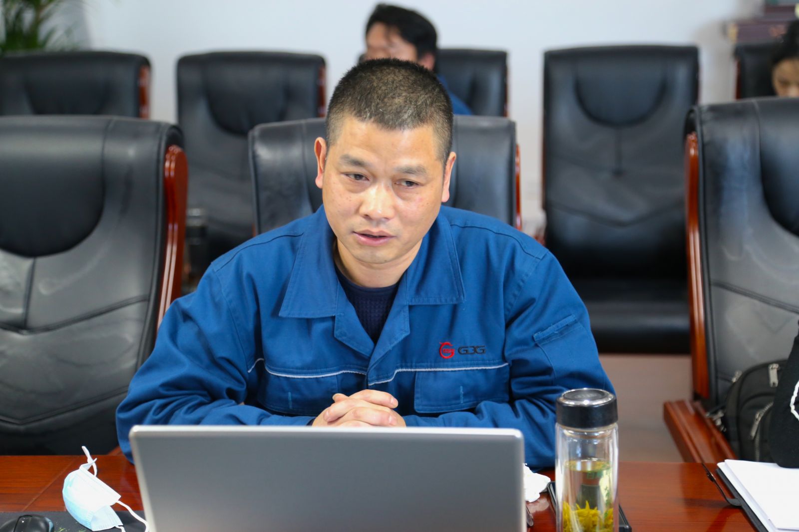 尊龙凯时人生就是搏(中国区)官方网站