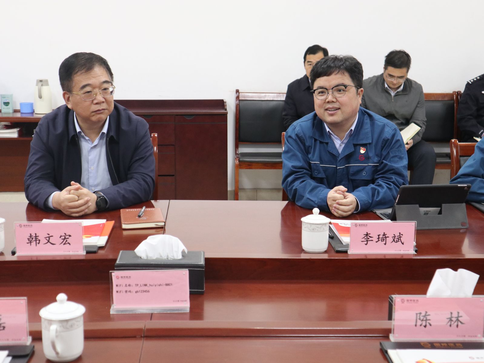 尊龙凯时人生就是搏(中国区)官方网站