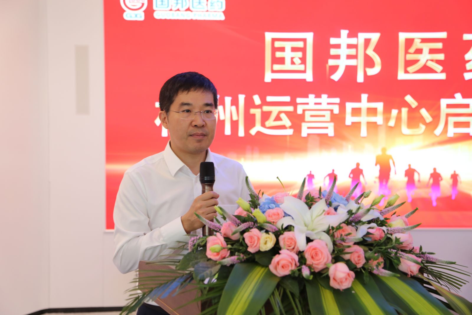 尊龙凯时人生就是搏(中国区)官方网站