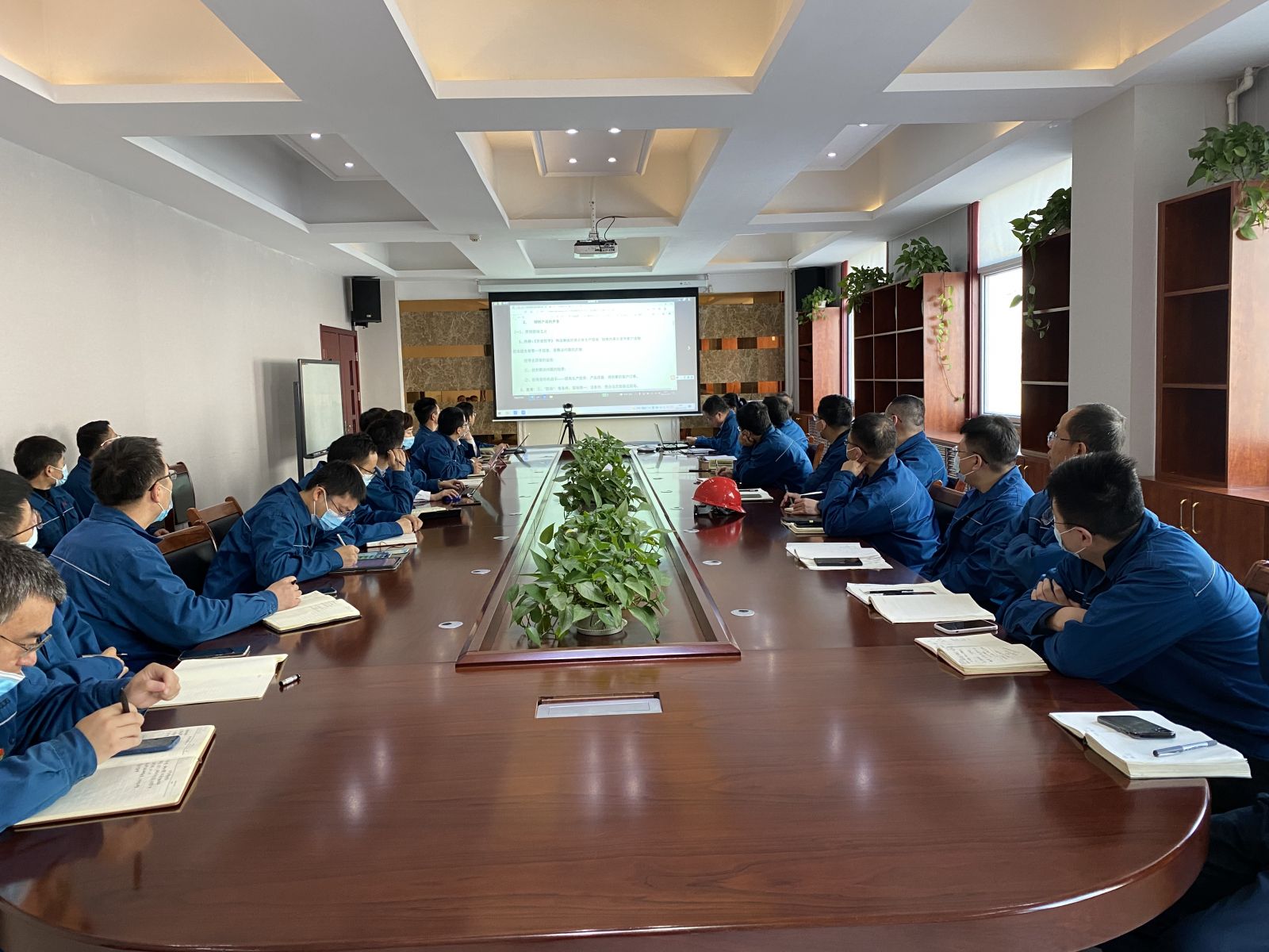 尊龙凯时人生就是搏(中国区)官方网站