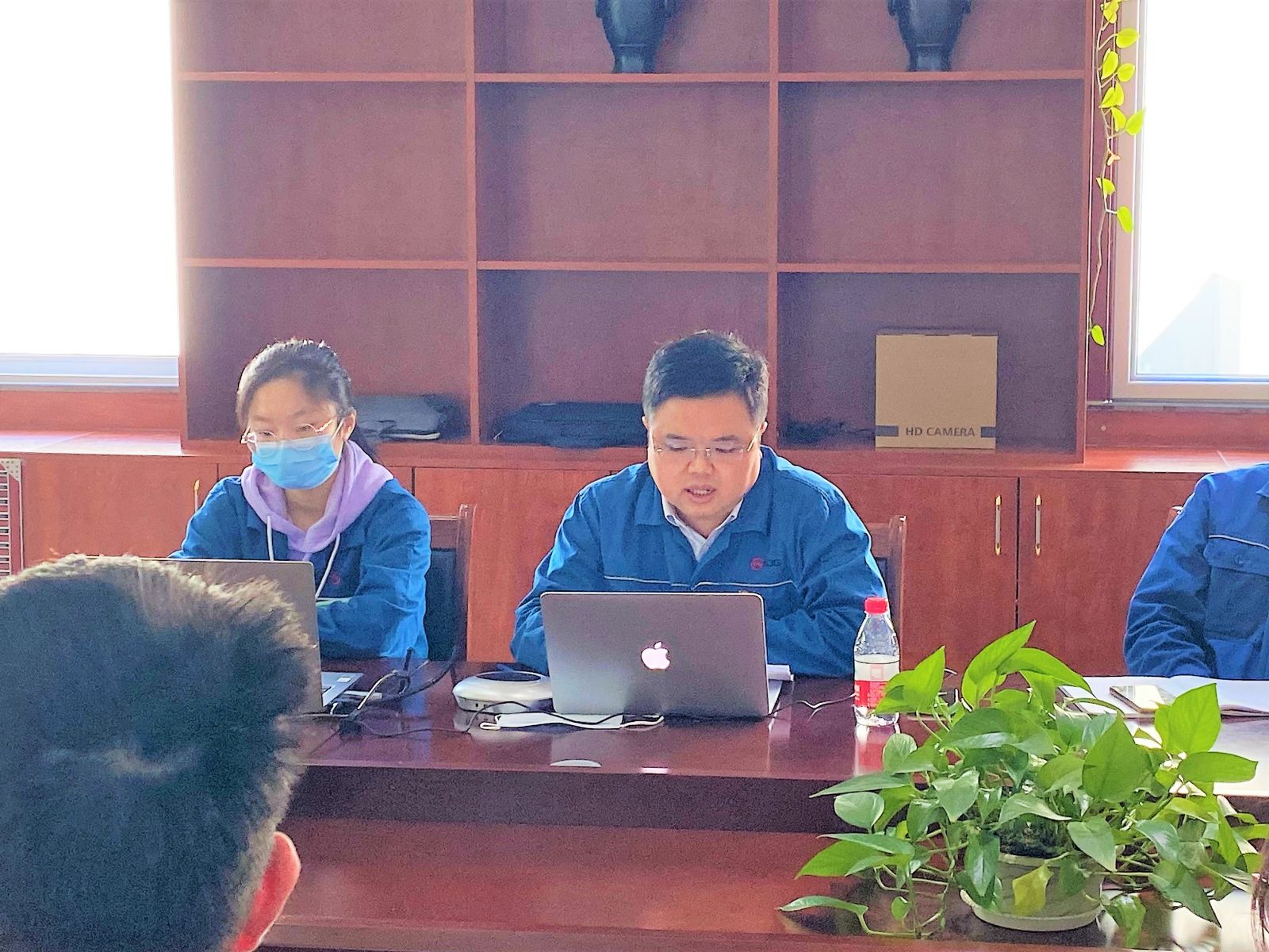 尊龙凯时人生就是搏(中国区)官方网站