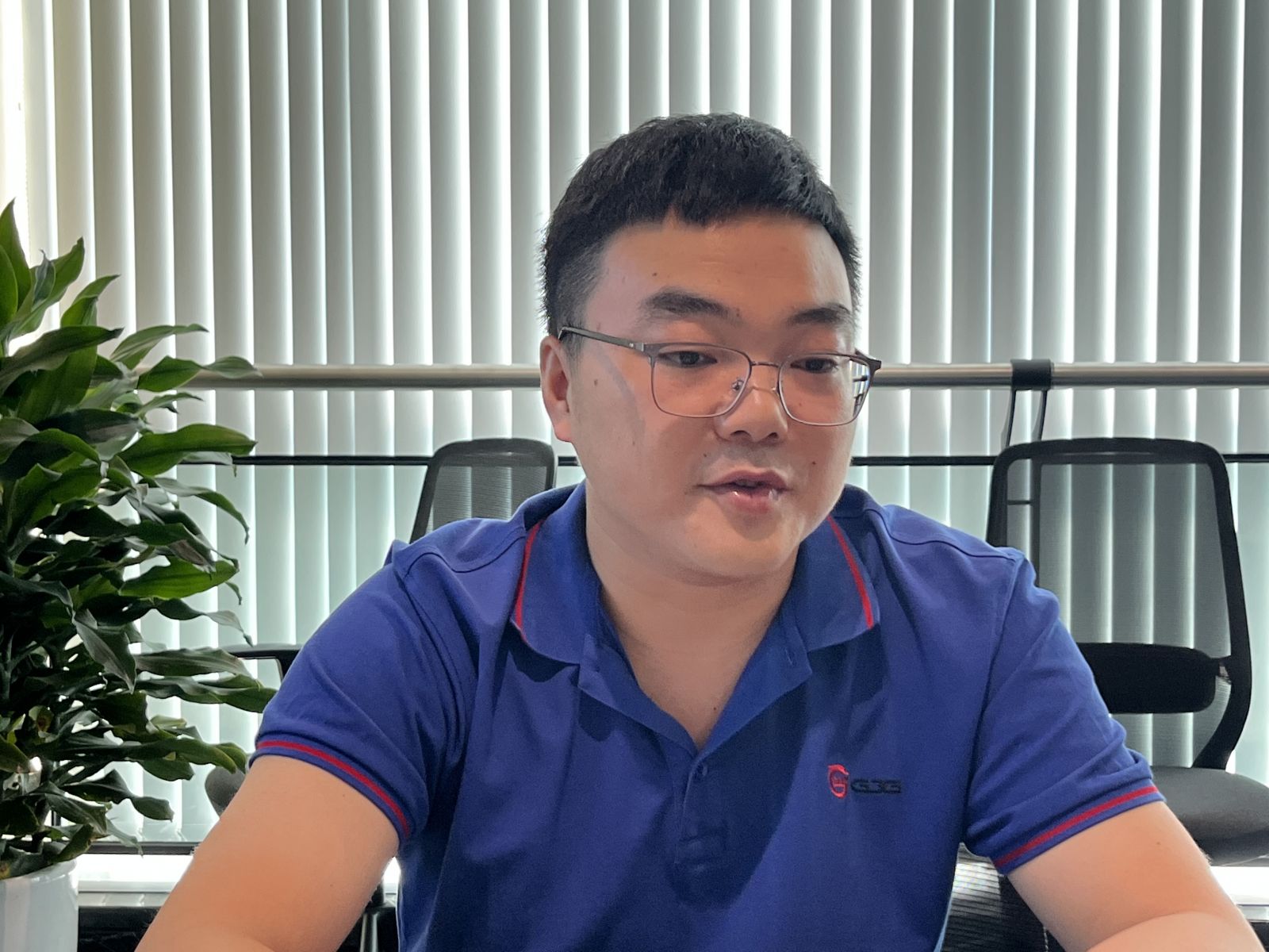 尊龙凯时人生就是搏(中国区)官方网站